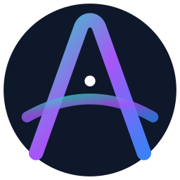 AuriPortal Logo
